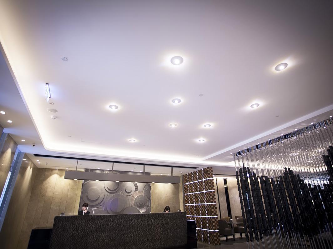 Royal Group Hotel Minghua Branch Гаосюн Экстерьер фото